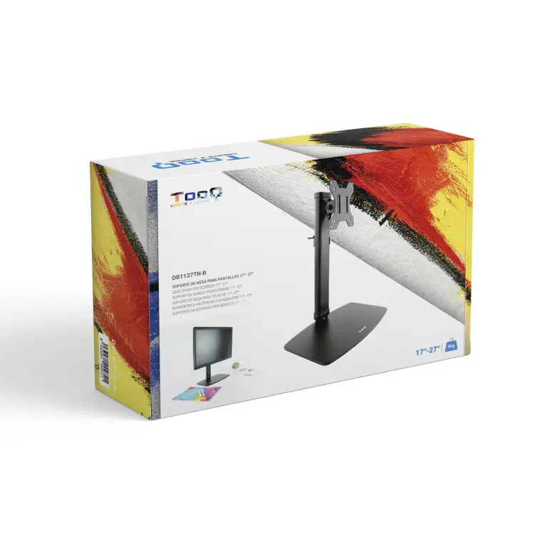 SOPORTE 1127