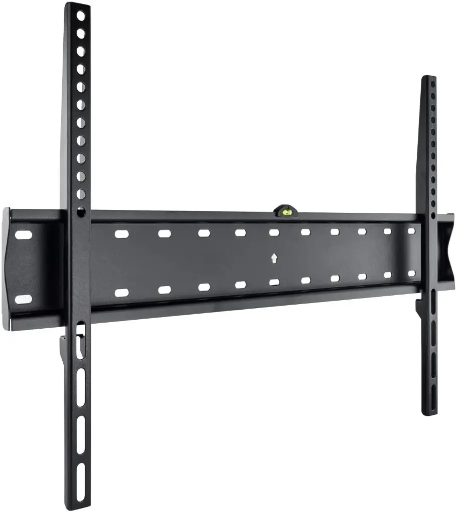 SOPORTE 4270 - 4170