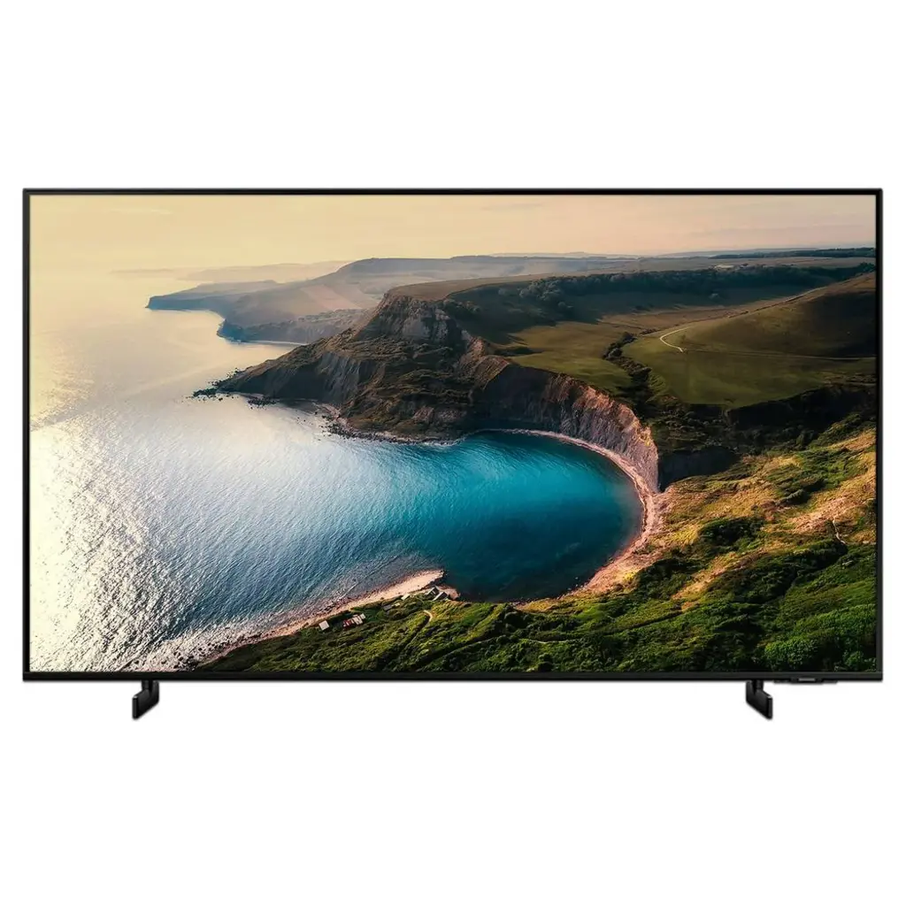TELEVISION 65" SAMSUNG